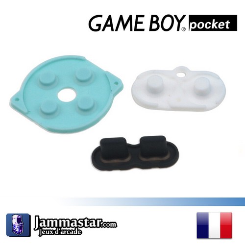 Gomma silicone per - gomma,