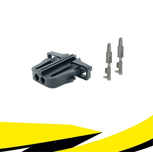 Kit riparazione boccola - , 2