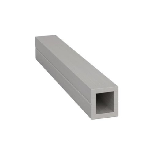 Giunzione contact solar light - contact,