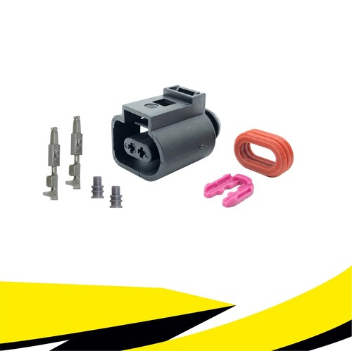 Kit riparazione boccola - , 2