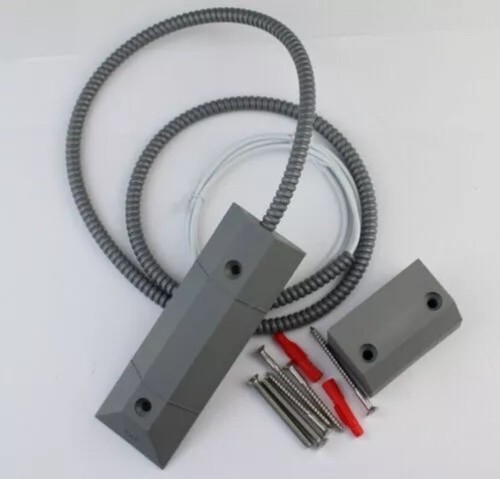 Amk interruttore - 4s, g3