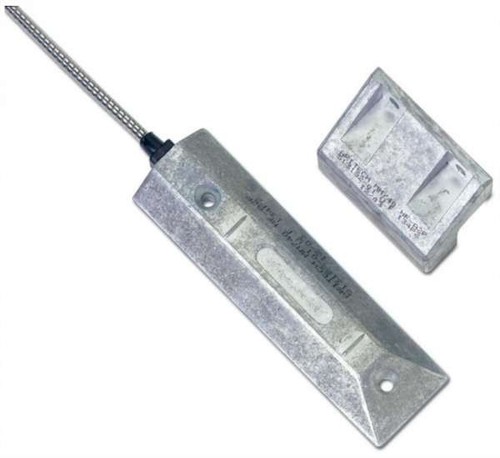 Aritech mm740 contatto allarme - mm740,