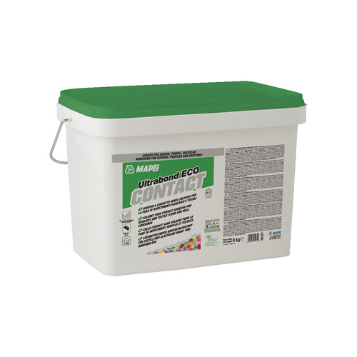Mapei ultrabond eco contact - ultrabond, 5