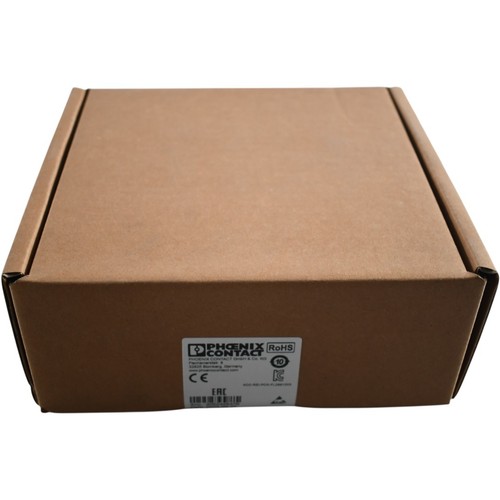 Nuovo phoenix contact - phoenix,