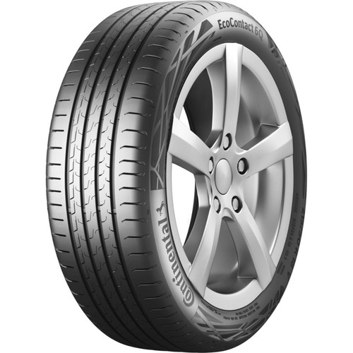 Pneumatico dem continental 215 - continental,