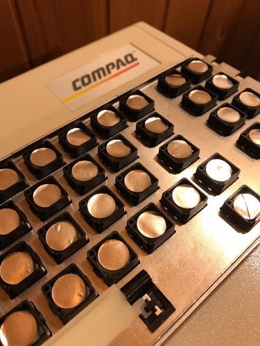 200 repair foam - 200, for