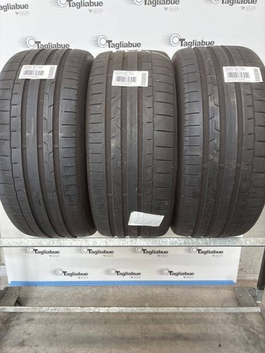Gomma 255 45r19 104y - 104y, dot2022