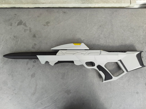 Fucile phaser star trek - fucile,