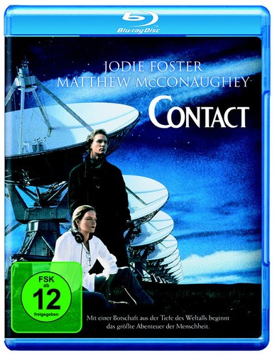 Contact jodie foster - foster,