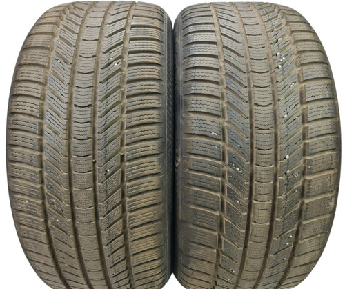 2x245 r18 97v winter - 97v, xl