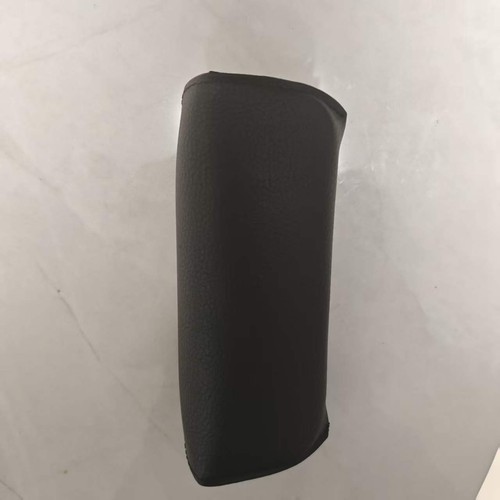 Scudo viso decorativo - , esterno