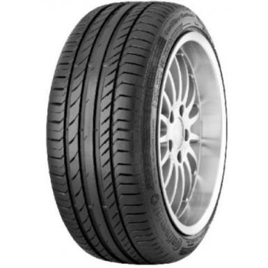 225 r17 continental - 91,