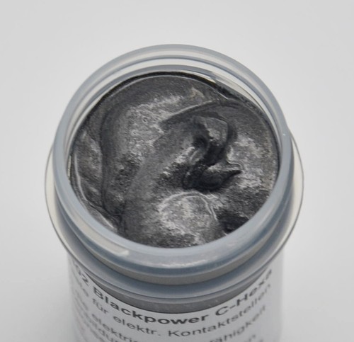 20g pasta contatto - (540€/1kg)20g,