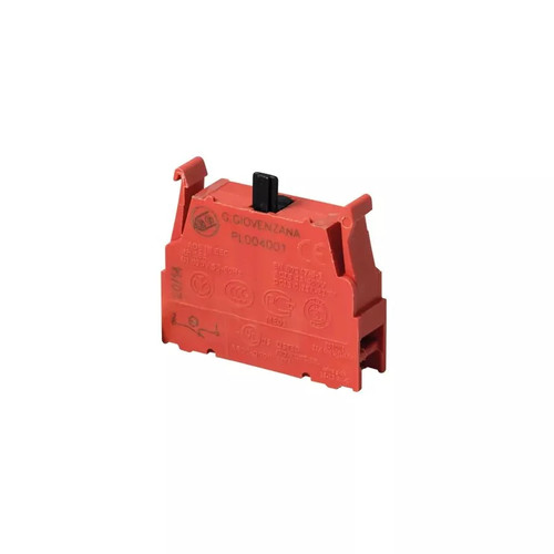 Giovenzana pl004001 blocco - giovenzana,