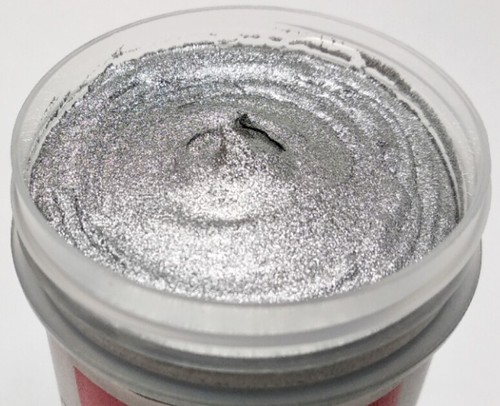 Barattolo 100g aronix - barattolo,
