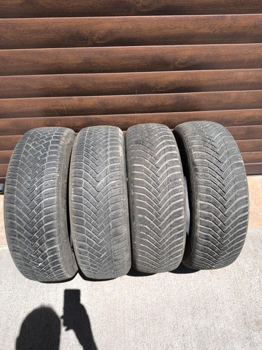 175 65r15 84h continental - 175/65r15,