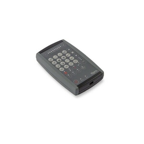 Programmatore palmare per - programmatore,