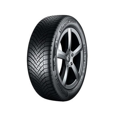 165 r14 continental - 165/70, t
