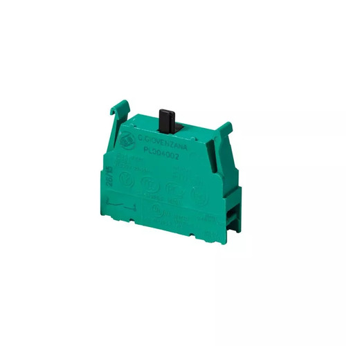 Giovenzana pl004002 blocco - giovenzana,