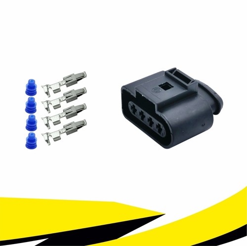 Kit riparazione boccola - , 4