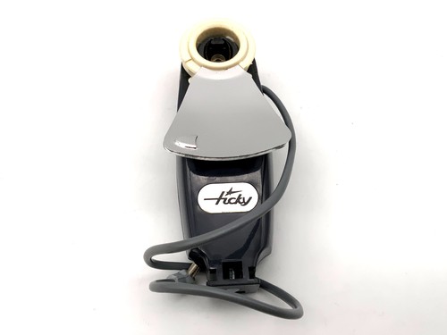 Flash ticky contact - x-contact, senza