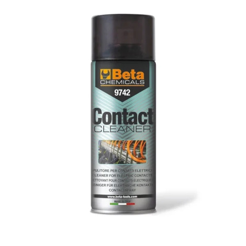 Contact cleaner pulitore per - cleaner,