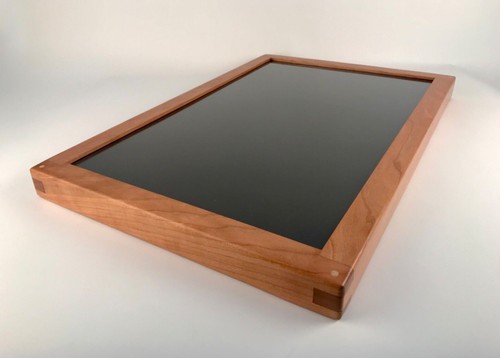 Cornice stampa contatti - , 13x21