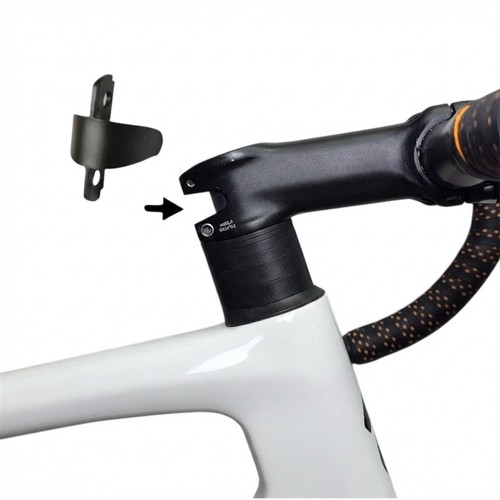Coverstem giant tcr defy tcx - giant,