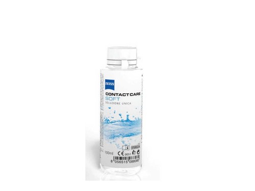 Liquido lenti contatto zeiss - a,