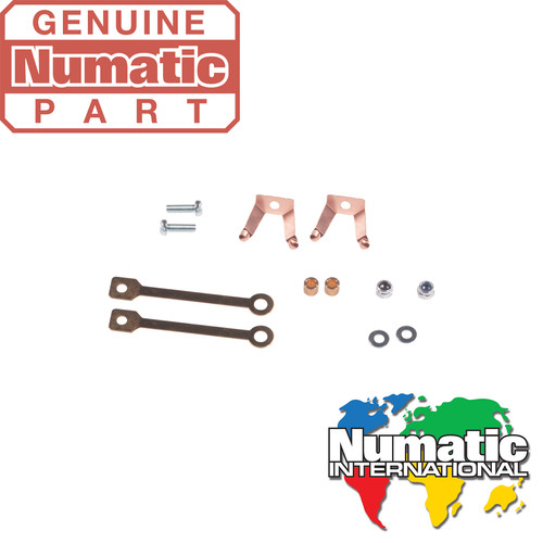 Numatic henry hetty kit - numatic, henry,