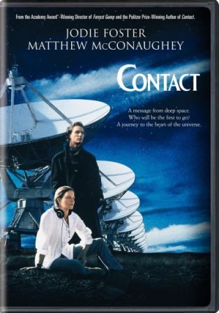 Film contact dvd - -,