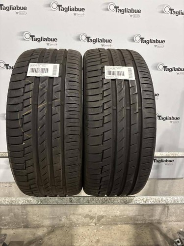 Gomma 245 45r18 96y dot2020 - 1, 245/45r18